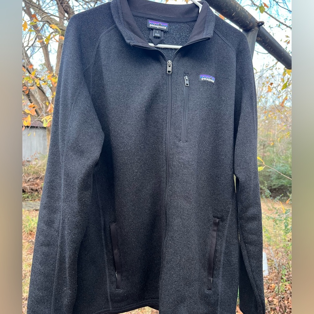 DO NOT BUY